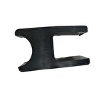 Zincir Sürtme Lastiği Cg-agk