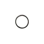 Mz 151 Eksoz Contası Alüminyum