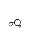 Pejo Körük Yayı Küçük