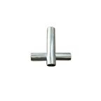 Pejo Arka Göbek Borusu