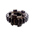 Rus Şanzuman 22 Dişli