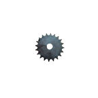 Rus Üçtekerli Ara Dişli 520-22