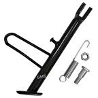 Honda Yan Sehba Set Spacy Uyumlu