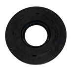 Honda Kece 21.8x53x6 Krank Sol Activa S Uyumlu