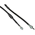 Yamaha Kilometre Teli Ybr 125 Uyumlu