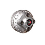 Ön Jant Göbeği-vıper 150