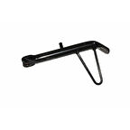 Falcon Yan Sehpa (yan Ayak)-freedom 250 Orijinal