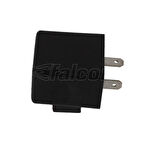 Falcon Flaşör-Master 50