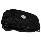 Falcon Benzin Deposu-Master 50