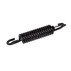 Falcon Orta Sehpa (alt Ayak) Yayı-nitro 50 Orijinal