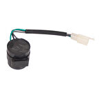 Falcon Flaşör-Nitro 50