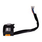 Falcon Kumanda Sol-Nitro 50