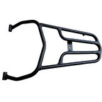 Mondial X-Treme 250 Arka Port Bağaj Enduro Supermoto Orj