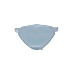 Mondial Sfc Gösterge Camı