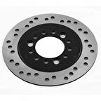 Activa 125 S Uyumlu Ön Fren Diski