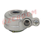 Activa S 125 Uyumlu Km Dişli Mekanizması