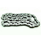Honda Dio 110 Uyumlu Eksantrik Zinciri 2/3 90L