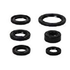 Keçe Takımı (6 Lı) Cub