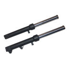 Mondial Scooter Gomax Ön Amortisör