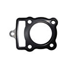 Cg 125 Silindir Üst Conta Sac