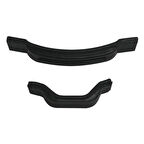 Cub Marş Zincir Kızağı Küçük-Büyük