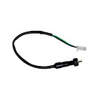 Cub Arka Fren Müşürü