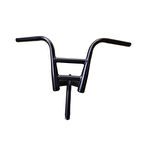 Volta E-Bis Gidon Vsm