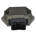 Honda Cbr 250R Regülatör 5 Çıkış