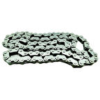 Honda Pcx 125-150 Eksantrik Zinciri 2/3 92L Rb