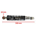 Honda Kinetic Arka Amortisör 310 Mm İth