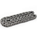 Tvs Apache Eksantrik Zinciri 3/4 94L