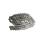 Tvs Pep Eksantrik Zinciri 25H 84L A Kalite