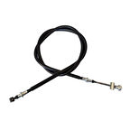 Tvs Pep Ön Fren Teli