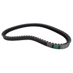 Tvs Pep Wego Kayış 18-708 Green Bando Ts4S007K4 (Tw4)