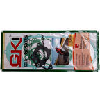 Tvs Wego-Jupiter 110 Conta Seti