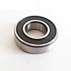 Bilya (Rulman) 6002 2Rs İthal