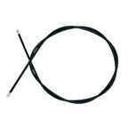 Dış Kablo 5 Mm 150 Cm Bisiklet