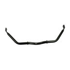 Cf Moto Atv Arka Viraj Kolu 500-625-800-Atr-Trl Orj