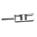 Mondial 250 Mr Arka Teker Zincir Gergisi Orj *