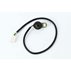 Mondial Vites Gösterge Müşürü Md150 Hd-X Hsk-X Bs150 Lx150