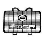 Cf Moto 450 Sr 2023 - 2024Uyumlu Radyatör Koruma Demiri