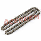 Yamaha Xv 250 Eksantrik Zinciri 25H 110L A Kalite