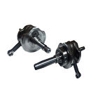 Mondial Drift L 125 Krank Oem Kalite _Supermoto