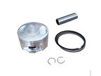 Cross-Cr1 150 Piston Std 62 Mm 14 Pim