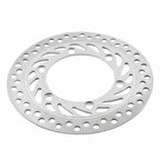 Honda Cb125E Ön Fren Diski 114-240-6