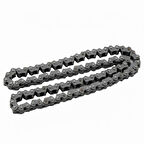 Honda Spacy 110 Eksantrik Zinciri 90L Rb