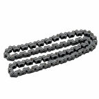 Honda Dio 110 Eksantrik Zinciri 2/3 90L Rb