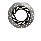 Mondıal Disk Fren Aynası Ön Drift L - Vulture İ