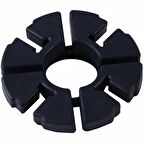 Kanuni Seyhan Windy 125 Arka Dişli Takozu