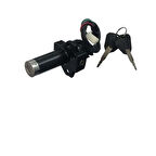 Mondıal Kontak Drift L